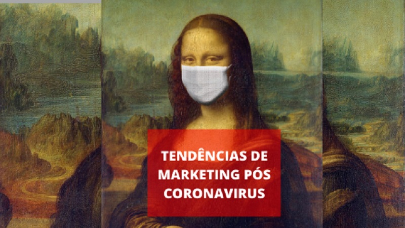 marketing por pandemia